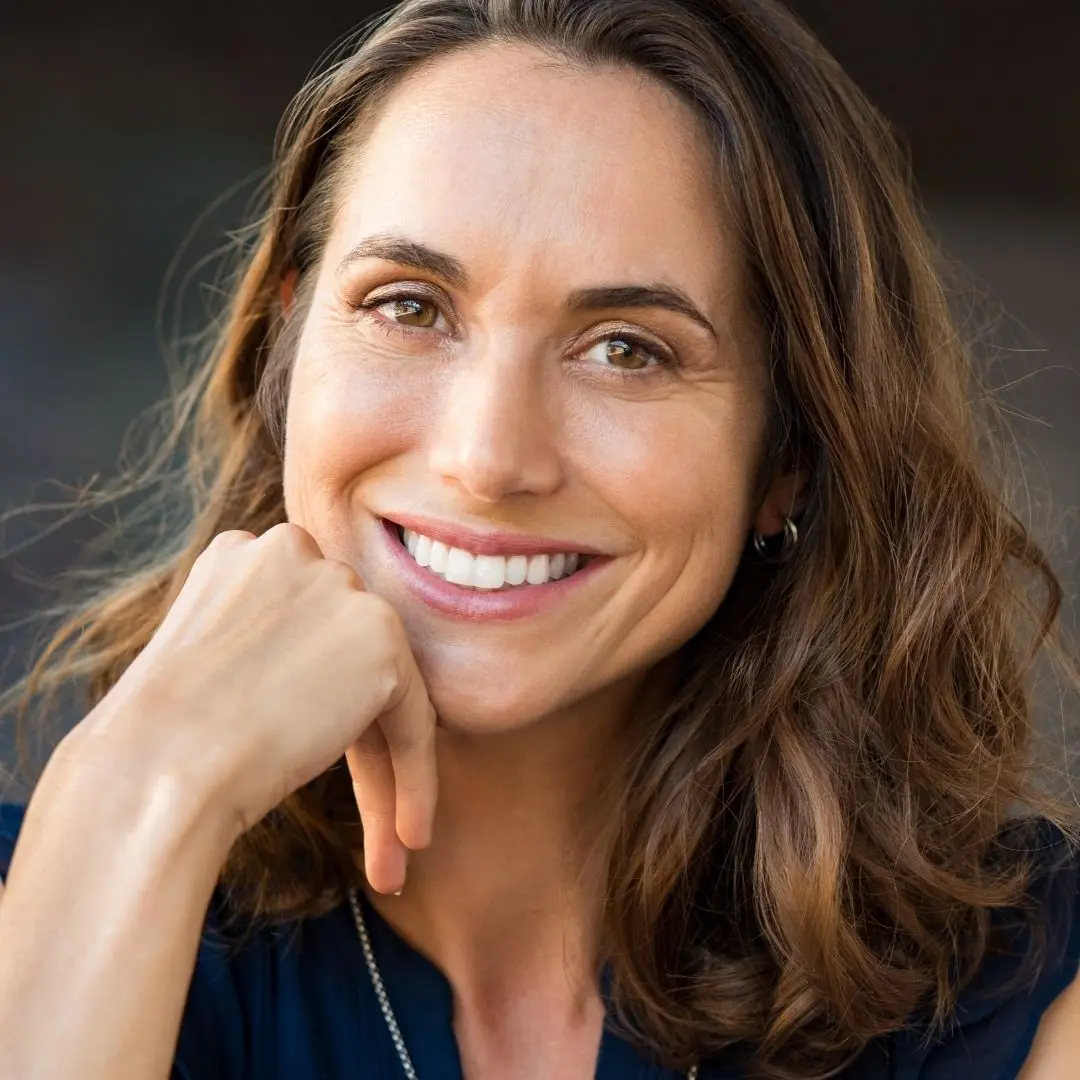 angielski online dla dorosłych