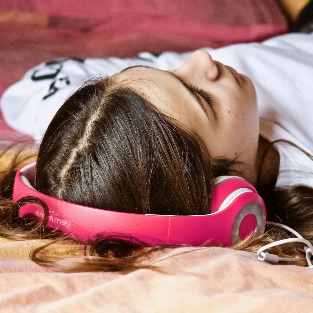 kursy językowe dla młodzieży warszawa