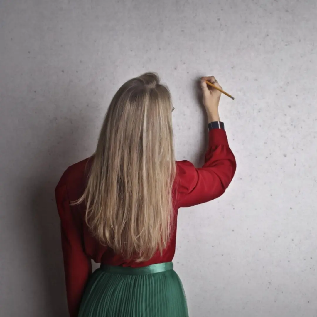 nauczyciele języków obcych warszawa ursynów