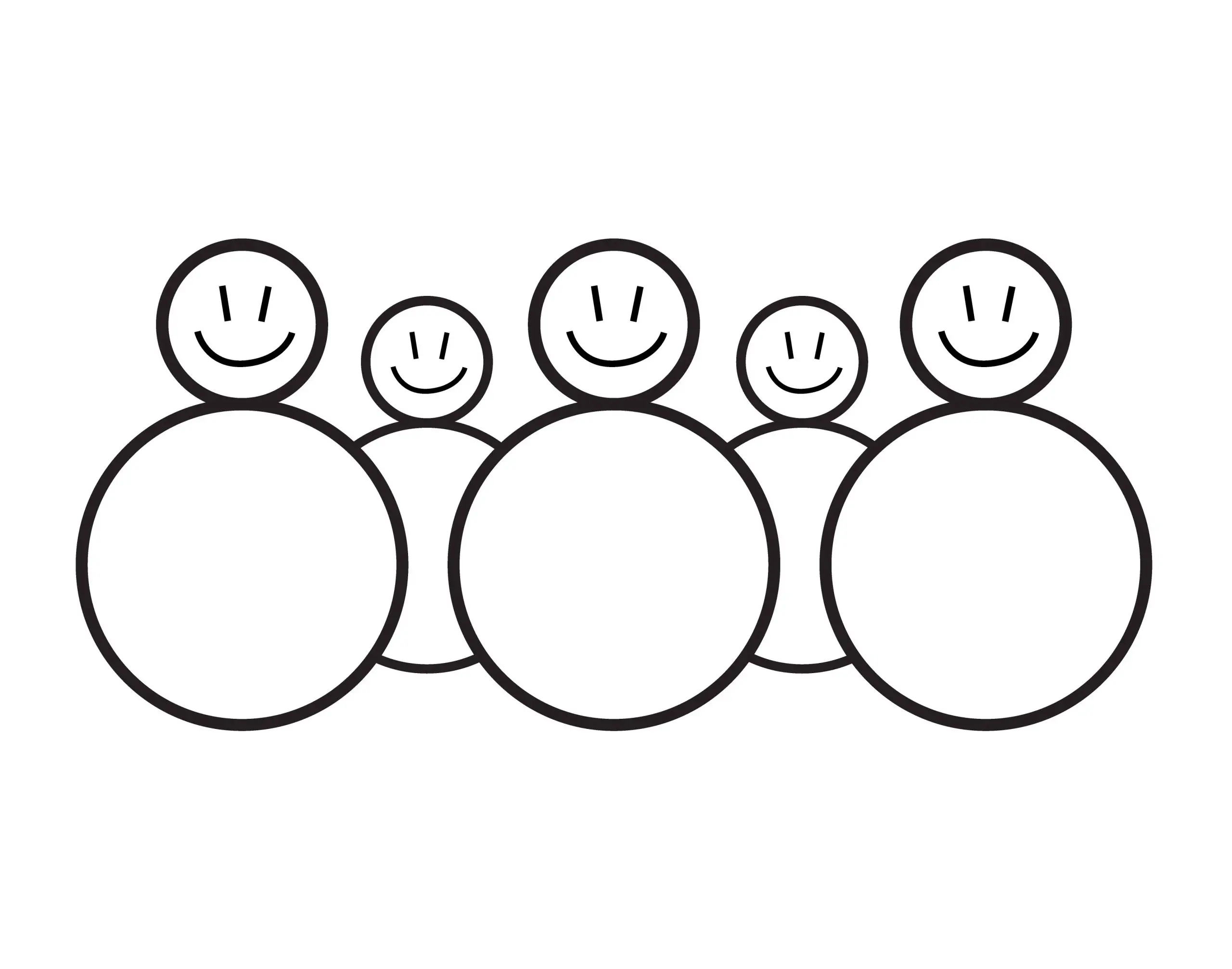 grupowe kursy językowe