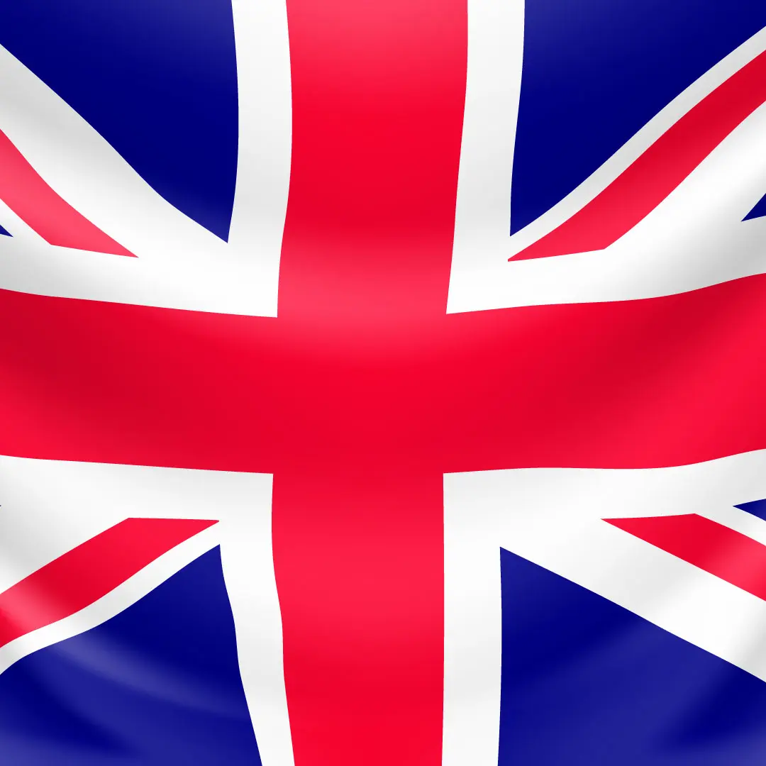 kursy języka angielskiego warszawa ursynów