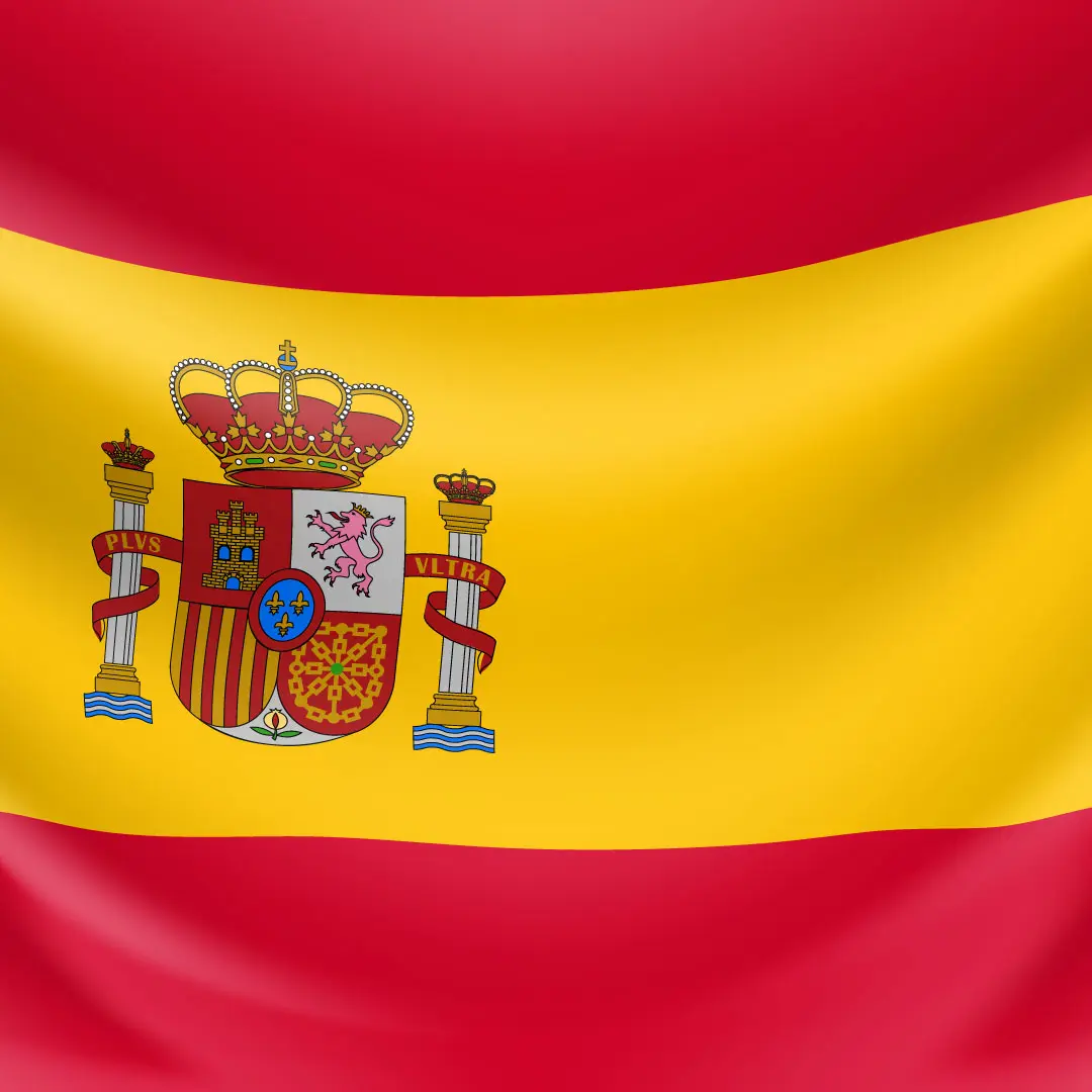 kursy języka hiszpańskiego warszawa ursynów