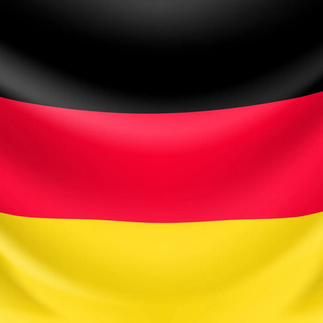 kursy języka niemieckiego warszawa ursynów