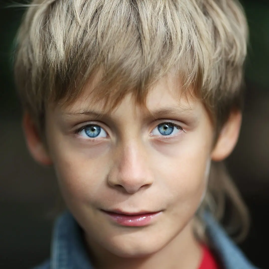 Angielski dla dzieci – zajęcia online z lektorem