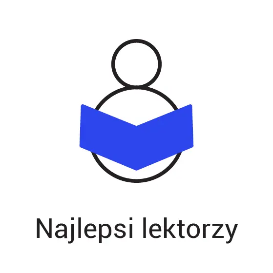 najlepsi lektorzy