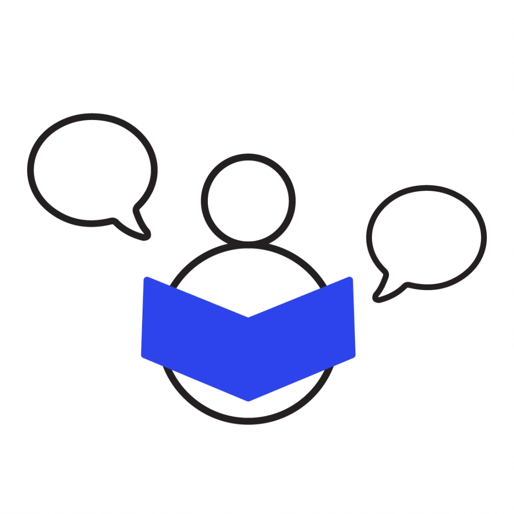 angielski online zalety