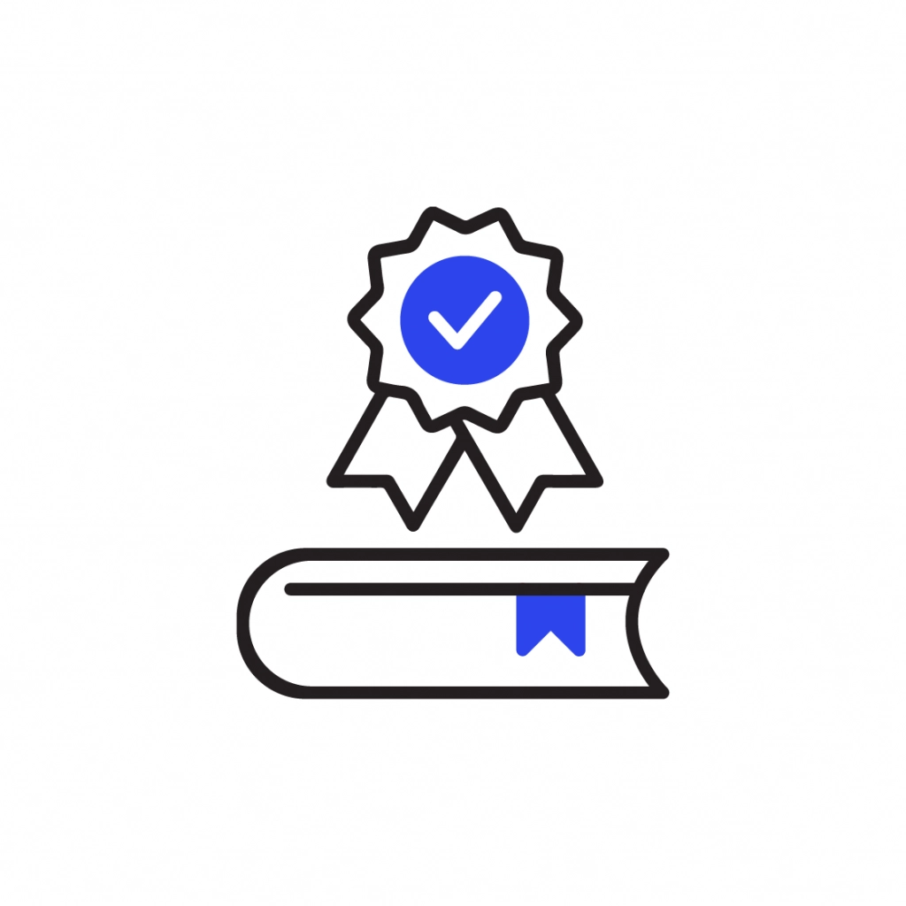 angielski online efektywny kurs