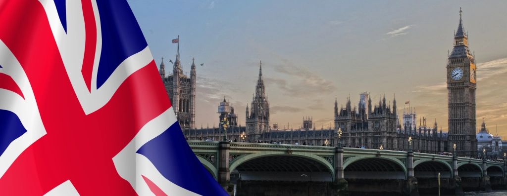 kurs angielskiego online