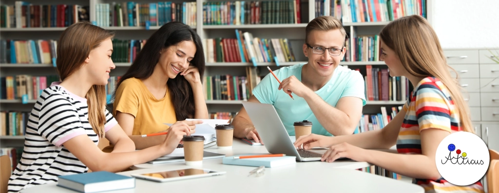 kursy języka dla dorosłych