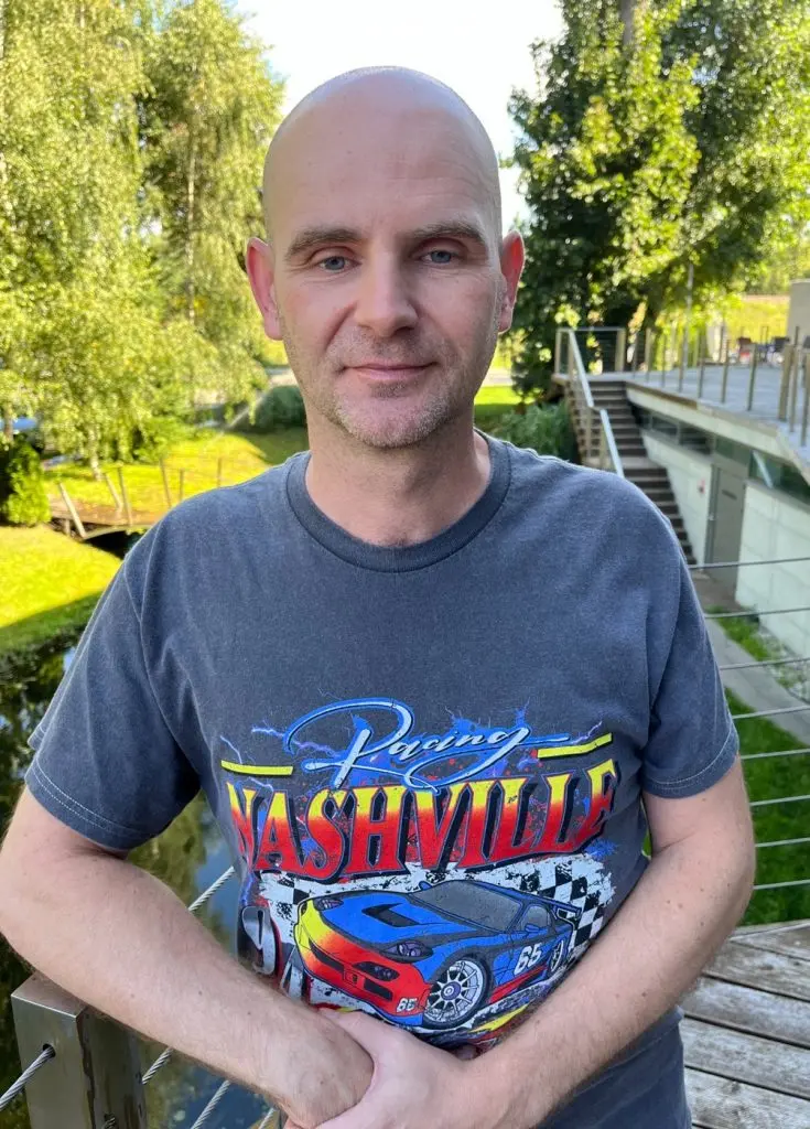 nauczyciel angielskiego warszawa ursynów