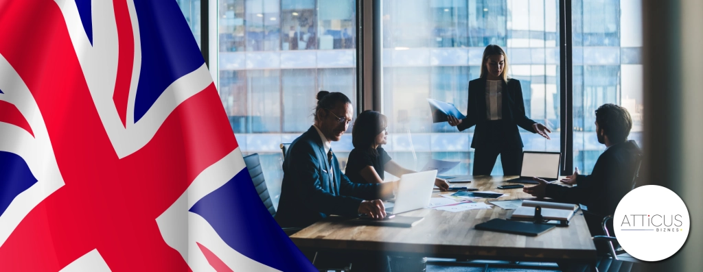 angielski specjalistyczny