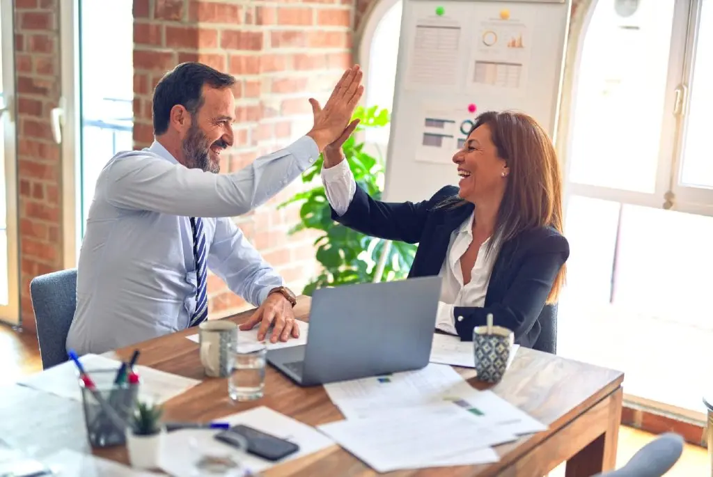 Specjalistyczny angielski dyskusja