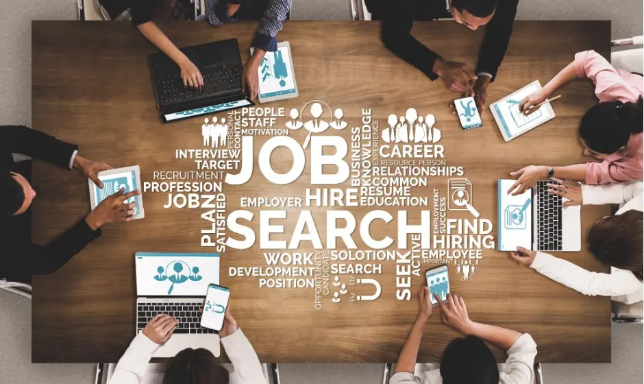 kurs angielskiego hr