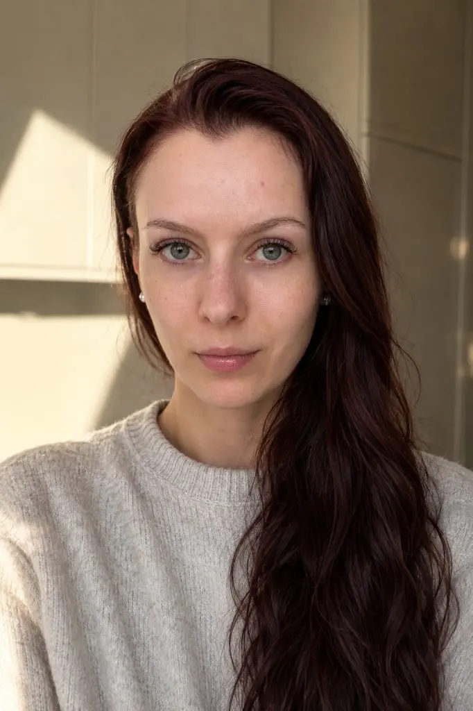 Monika-Wronowska-lektorka-jezyka-angielskiego-Warszawa